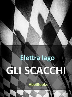 cover image of Gli scacchi